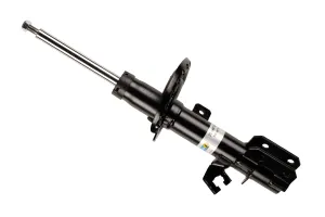 22-166746 Amortyzator gazowy przód BILSTEIN NISSAN MICRA III 1.0 16V 22-166746