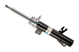 22-170996 Amortyzator gazowy przód BILSTEIN Cooper SD 22-170996