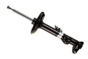22-172518 Amortyzator gazowy przód BILSTEIN BMW 3 (E36) 318 i 22-172518