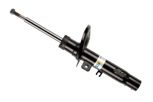 22-184177 Amortyzator gazowy przód BILSTEIN PEUGEOT 207 SW 1.6 16V Turbo 22-184177