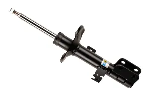 22-184207 Amortyzator gazowy lewy przód TOYOTA COROLLA VERSO BILSTEIN 22-184207
