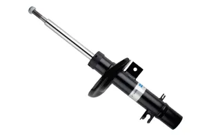 22-195258 Amortyzator gazowy przód CITROËN DS3 BILSTEIN 1.6 THP 165 22-195258