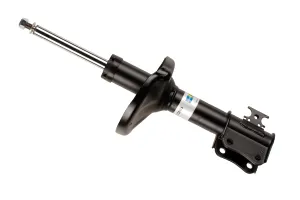 22-212993 Amortyzator gazowy prawa przód BILSTEIN SUZUKI LIANA 1.6 22-212993