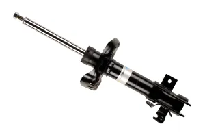 22-213990 Amortyzator gazowy przód HONDA CIVIC VIII BILSTEIN 1.3 IMA FD3 22-213990