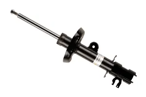 22-227065 Amortyzator gazowy lewa przód BILSTEIN FIAT DOBLO 1.3 D 22-227065