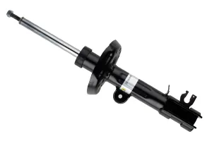 22-242440 Amortyzator gazowy przód BILSTEIN FIAT 500L 0.9 199LYC1B 22-242440