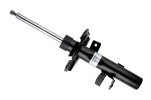 22-242938 Amortyzator gazowy przód BILSTEIN FORD TOURNEO 1.5 EcoBlue 22-242938