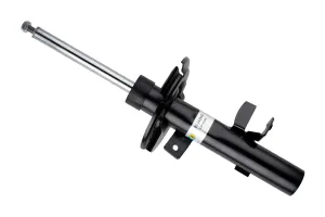 22-242945 Amortyzator gazowy przód BILSTEIN FORD TRANSIT CONNECT 1.6 TDCi 22-242945