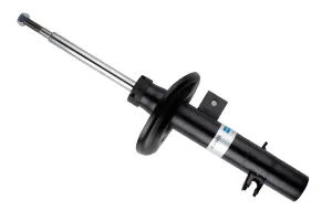 22-249418 Amortyzator gazowy przód BILSTEIN PEUGEOT 2008 I 1.2 Puretech 82 22-249418