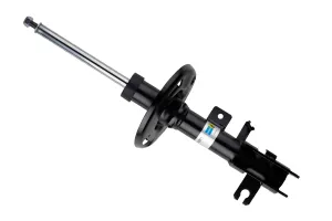 22-263971 Amortyzator gazowy przód lewa MAZDA CX-3 BILSTEIN SUV 22-263971