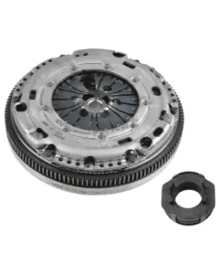 Zestaw sprzęgła SACHS 2290601074