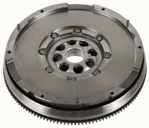 Koło zamachowe SACHS 2294002028