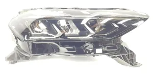 22L1102V Reflektor główny VALEO 3 CROSSBACK; 01.19-  22L1102V