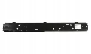 BELKA DOLNA PASA CITROEN SAXO 96- 230624