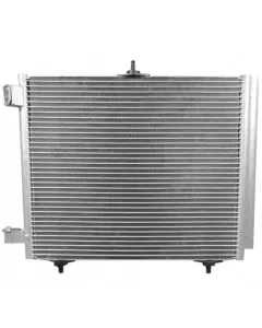 Skraplacz klimatyzacji SRLine CIT.C2/C3/PEUG.207 2316K8C2S