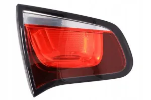 Lampa tył prawa CITROËN C3 03.10-12.16 2318883V