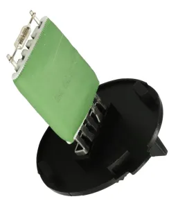 Regulator wentylatora wnętrza Behr/Mahle C3 / DS3 2318KST1X