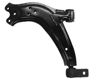 Wahacz lewy przód PEUGEOT 306 03.93-03.97 SRLine 232437-2