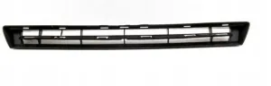 ATRAPA ZDERZAKU CITROËN C4, 05-08 232927-5