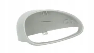 OBUDOWA LUSTERKA ZEWNĘTRZNEGO CITROËN C4, 05-08 232955PM