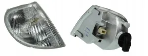 2350191E MIGACZ PRZEDNI CITROËN BERLINGO,96- 2350191E