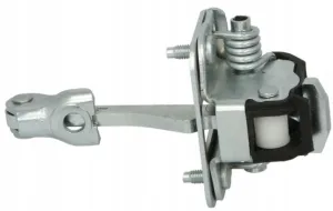 Ogranicznik drzwi przód PEUGEOT PARTNER 06.12-07.18 2352Z-31