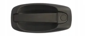 KLAMKA ZEWNĘTRZNA NEMO, 10.07- 2391Z-44