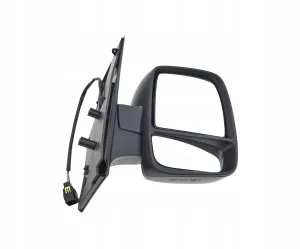 23965217M Lusterko zewnętrzne View Max PEUGEOT EXPERT 02.07-07.16 P 23965217M