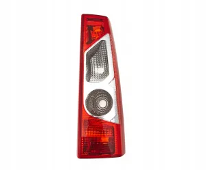 239788-V Lampa tył prawa PEUGEOT EXPERT, 02.07-07.16 239788-V