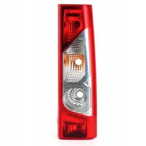 Lampa tył prawa PEUGEOT EXPERT, 02.07-07.16 2397882E