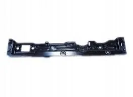 BELKA DOLNA PASA 301, 01.13- 23B234