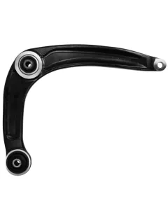 Wahacz prawy przód PEUGEOT RCZ 10-15 DS 5 15-18 CITROEN DS5 11-15 23G138-K