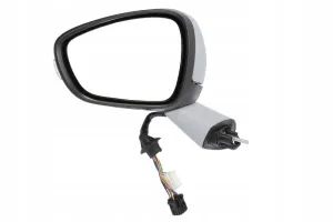 Lusterko zewnętrzne View Max CITROËN C4 PICASSO/SPACETOURER 23M1516M