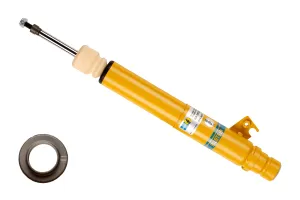 24-102575 Amortyzator sportowy przód BILSTEIN MAZDA 6 SEDAN 2.0 DI 24-102575