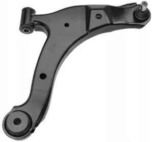 Wahacz lewy przód DODGE Neon II 99-06 CHRYSLER PT Cruiser 00-10 240337-K
