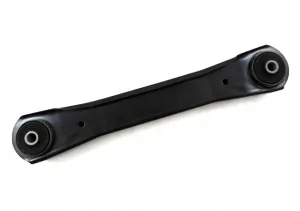 Wahacz przedni prawy / lewy JEEP GRAND CHEROKEE SRLine 240537