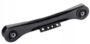 Wahacz lewy lub prawy tył JEEP Wrangler 96-07 Grand Cherokee 91-99 240537-6