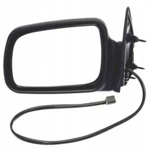 240551-3S Lusterko elektryczne Lewe JEEP Grande Cherokee 92-98 SRLine 240551-3S