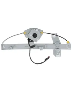 2405PSE6 Podnośnik elektryczny szyby przód prawy JEEP GRAND CHEROKEE 2405PSE6