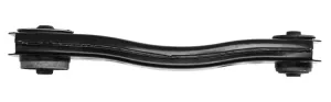 Wahacz prawy / lewy przód JEEP GRAND CHEROKEE SRLine 240637