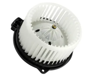 Wentylator wnętrza JEEP GRAND CHEROKEE 99-05 Grand Cherokee 2406NU-1