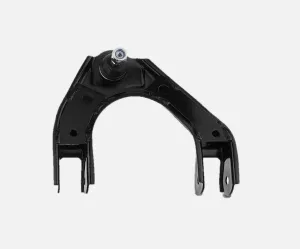 Wahacz prawy przód DODGE Stratus 95-01 CHRYSLER Stratus 95-01 2410381K