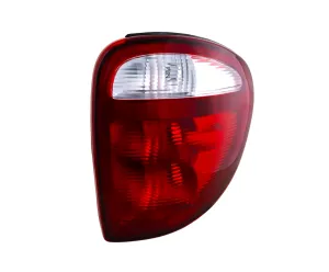 2420880 Lampa tył prawa DODGE CARAVAN (RG/RS), 02.00-12.04 2420880