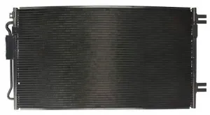 Skraplacz klimatyzacji CHRYSL.VOYAGER 05-  2421K8C1