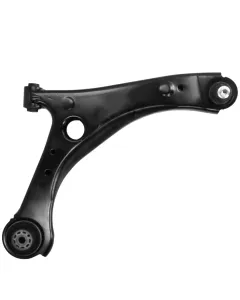 Wahacz prawy przód SRLine LANCIA VOYAGER 2.8 CRD 242238