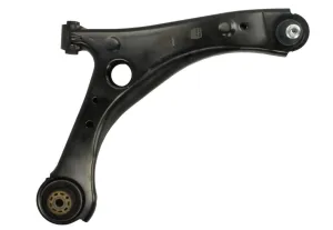 242238-K Wahacz prawy przód TEKNOROT LANCIA VOYAGER 2011-2014 242238-K