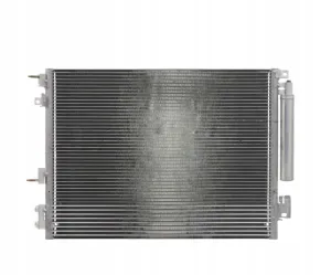 Skraplacz klimatyzacji SRLine CHRYSLER 300/DG CHARGER 11- 24E1K8C2S