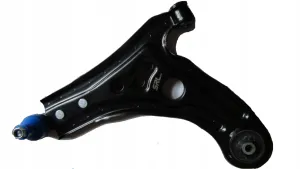 Wahacz prawy przedni CHEVROLET AVEO T200 SRLine 250038