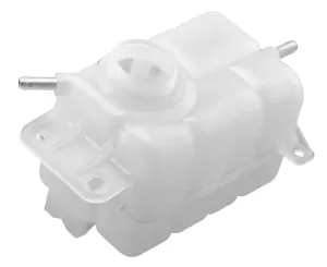 Zbiorniczek wyrównawczy  AVEO 06-08  2504ZB-1
