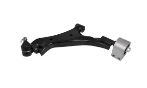 Wahacz lewy przód SUZUKI XL7 TEKNOROT XL7 DA DB 09.06-12.09 lub 255037-K